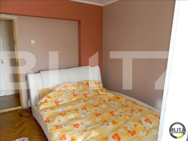 Apartament de vânzare 3 camere Marasti - 9709AV | BLITZ Cluj-Napoca | Poza4