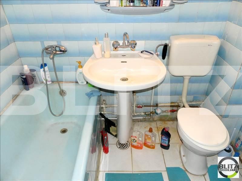 Apartament de vânzare 3 camere Marasti - 9709AV | BLITZ Cluj-Napoca | Poza12