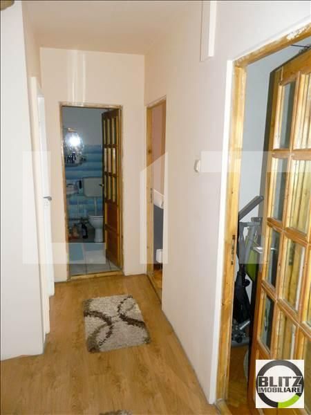 Apartament de vânzare 3 camere Marasti - 9709AV | BLITZ Cluj-Napoca | Poza8