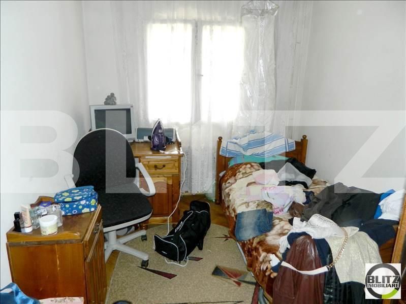 Apartament de vânzare 3 camere Marasti - 9709AV | BLITZ Cluj-Napoca | Poza7