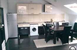 De vanzare apartament cu 2 camere, decomandat, Buna Ziua