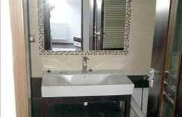 De vanzare apartament cu 2 camere, decomandat, Buna Ziua