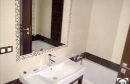 De vanzare apartament cu 2 camere, decomandat, Buna Ziua