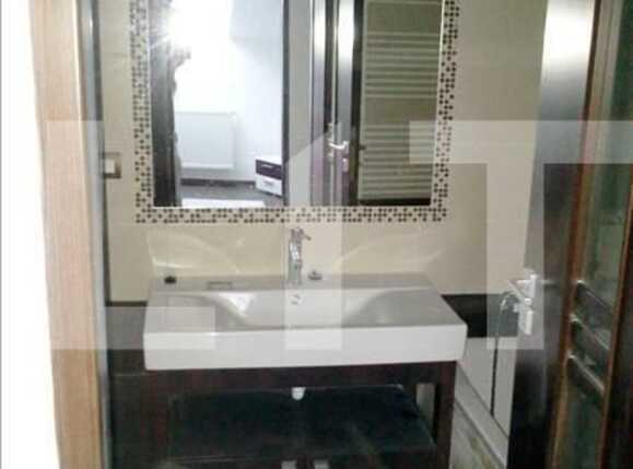 Apartament de vânzare 2 camere Bună Ziua - 971AV | BLITZ Cluj-Napoca | Poza7