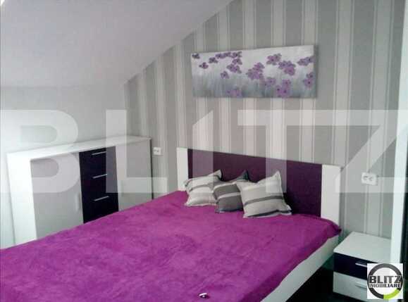 Apartament de vânzare 2 camere Bună Ziua - 971AV | BLITZ Cluj-Napoca | Poza1