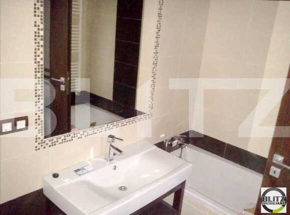 Apartament de vânzare 2 camere Bună Ziua - 971AV | BLITZ Cluj-Napoca | Poza6