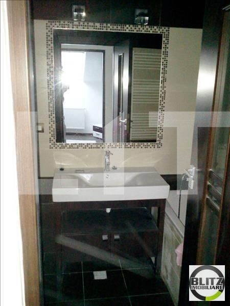 Apartament de vânzare 2 camere Bună Ziua - 971AV | BLITZ Cluj-Napoca | Poza7