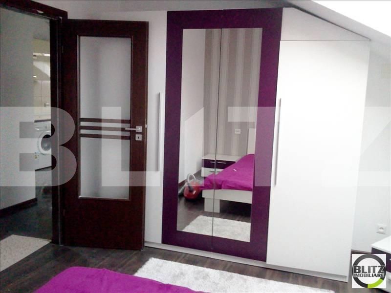 Apartament de vânzare 2 camere Bună Ziua - 971AV | BLITZ Cluj-Napoca | Poza5