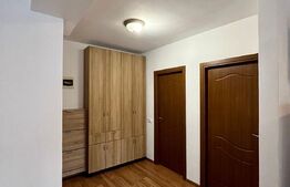 Apartament 2 camere, 52 mp, parcare, zona Florilor