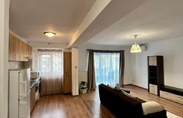 Apartament 2 camere, 52 mp, parcare, zona Florilor