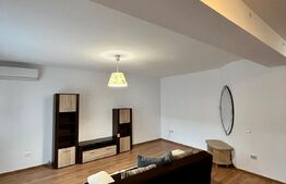 Apartament 2 camere, 52 mp, parcare, zona Florilor