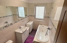 Apartament 2 camere, 52 mp, parcare, zona Florilor