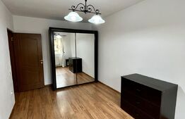 Apartament 2 camere, 52 mp, parcare, zona Florilor