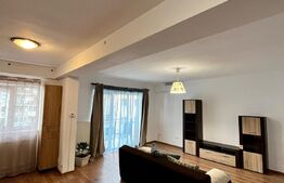 Apartament 2 camere, 52 mp, parcare, zona Florilor