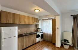 Apartament 2 camere, 52 mp, parcare, zona Florilor