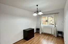 Apartament 2 camere, 52 mp, parcare, zona Florilor