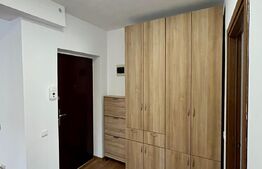 Apartament 2 camere, 52 mp, parcare, zona Florilor