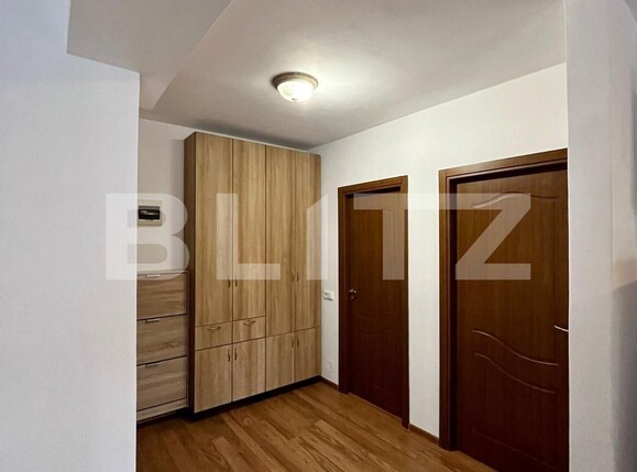 Apartament de vânzare 2 camere Floreşti - 97101AV | BLITZ Cluj-Napoca | Poza8