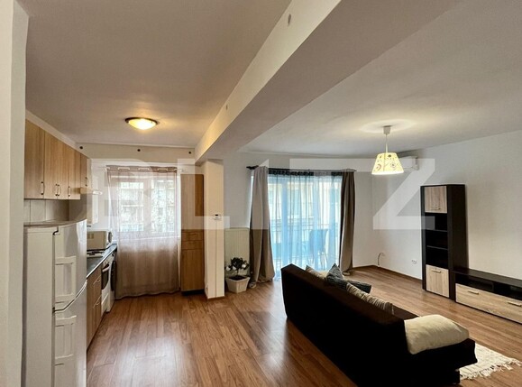 Apartament de vânzare 2 camere Floreşti - 97101AV | BLITZ Cluj-Napoca | Poza4