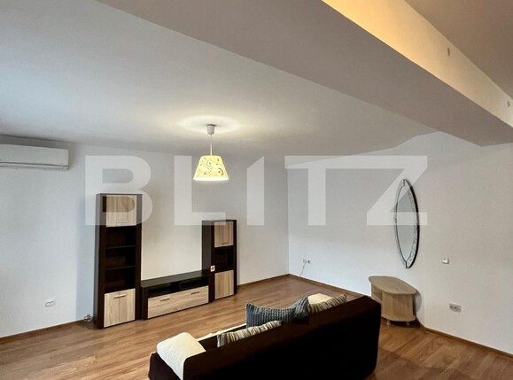 Apartament de vânzare 2 camere Floreşti - 97101AV | BLITZ Cluj-Napoca | Poza5