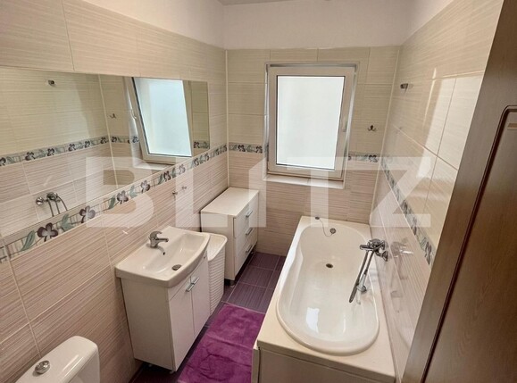 Apartament de vânzare 2 camere Floreşti - 97101AV | BLITZ Cluj-Napoca | Poza11