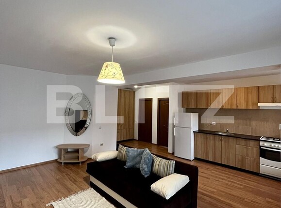 Apartament de vânzare 2 camere Floreşti - 97101AV | BLITZ Cluj-Napoca | Poza3