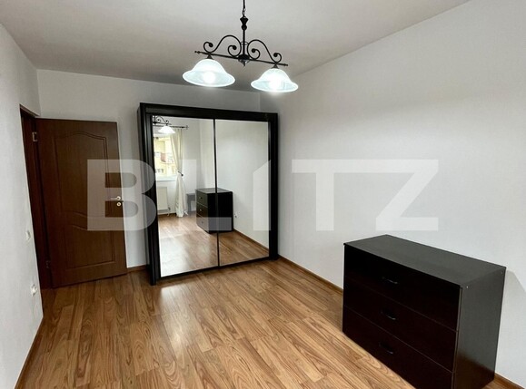 Apartament de vânzare 2 camere Floreşti - 97101AV | BLITZ Cluj-Napoca | Poza10