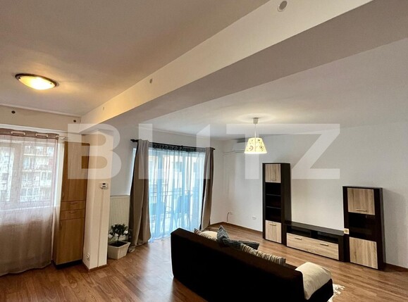 Apartament de vânzare 2 camere Floreşti - 97101AV | BLITZ Cluj-Napoca | Poza2