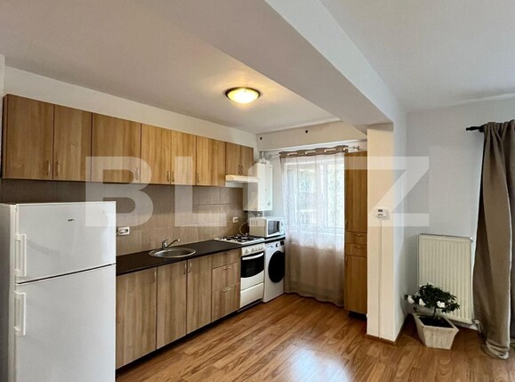 Apartament de vânzare 2 camere Floreşti - 97101AV | BLITZ Cluj-Napoca | Poza6