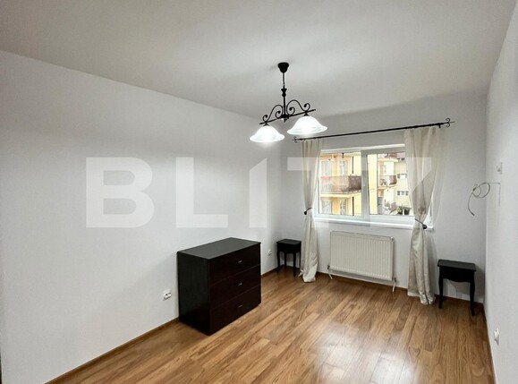 Apartament de vânzare 2 camere Floreşti - 97101AV | BLITZ Cluj-Napoca | Poza9