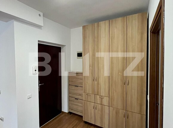 Apartament de vânzare 2 camere Floreşti - 97101AV | BLITZ Cluj-Napoca | Poza7