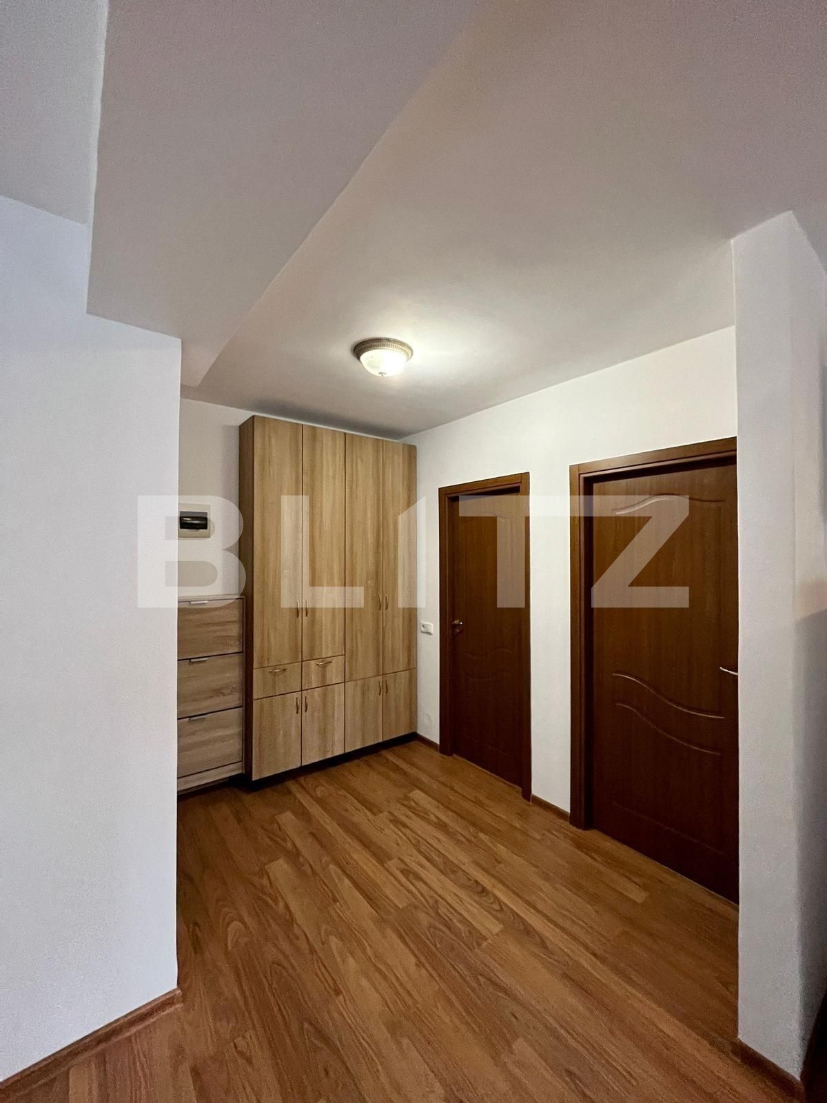 Apartament de vânzare 2 camere Floreşti - 97101AV | BLITZ Cluj-Napoca | Poza8