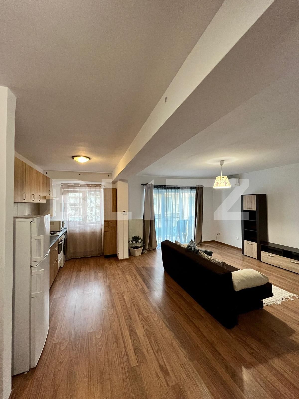 Apartament de vânzare 2 camere Floreşti - 97101AV | BLITZ Cluj-Napoca | Poza4