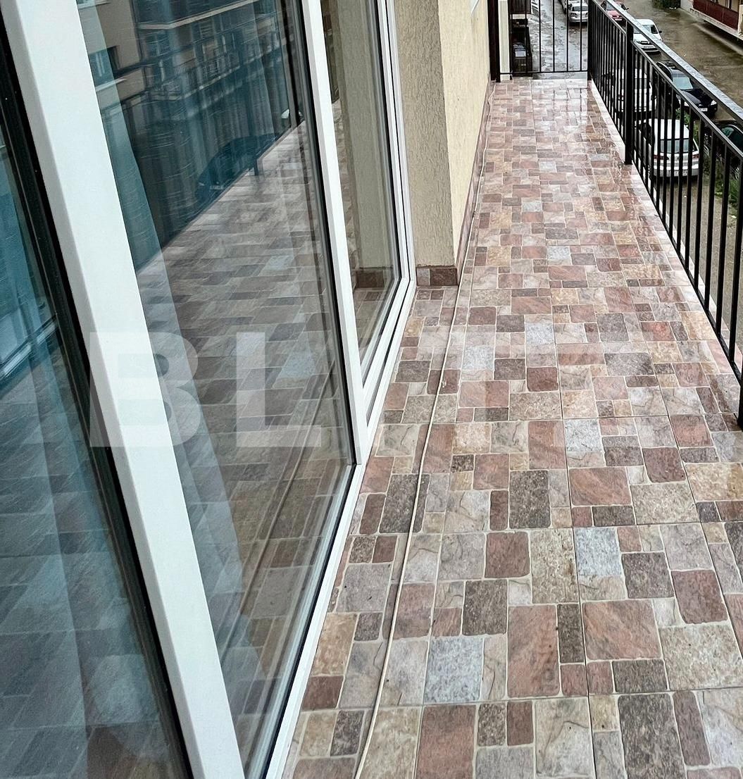 Apartament de vânzare 2 camere Floreşti - 97101AV | BLITZ Cluj-Napoca | Poza12