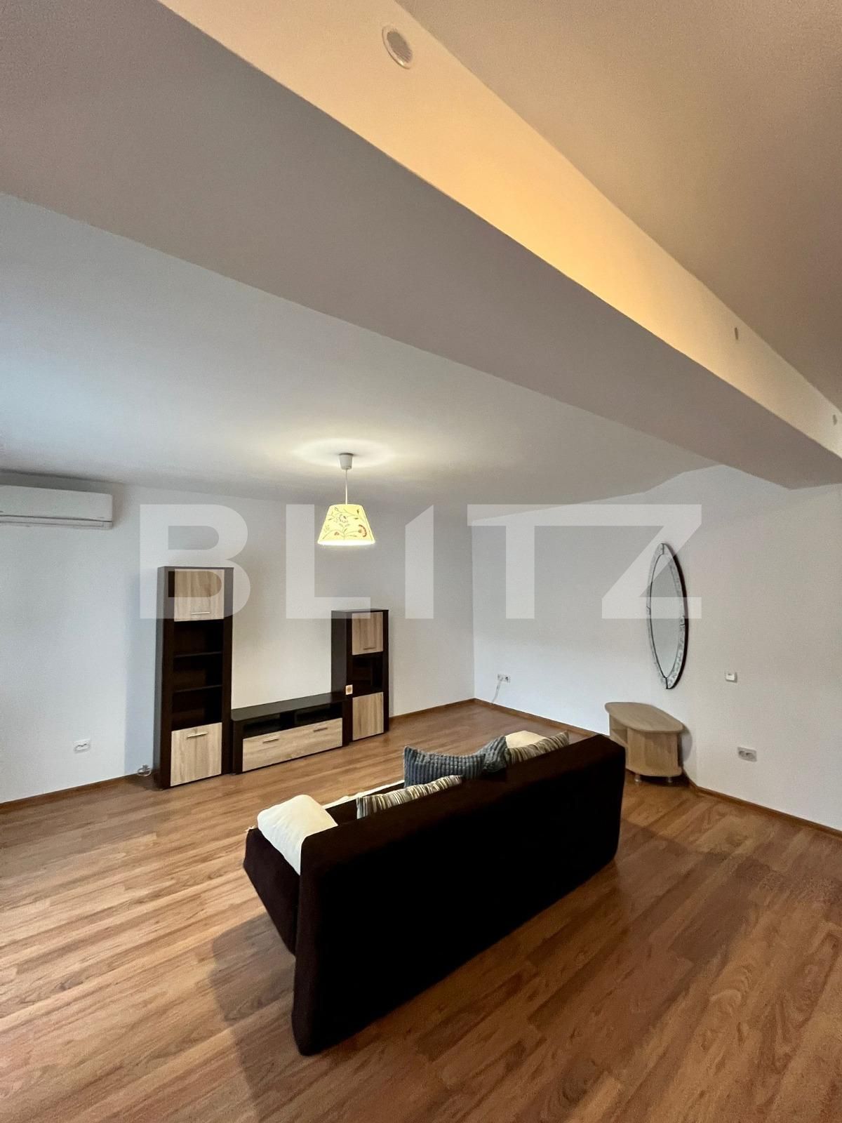 Apartament de vânzare 2 camere Floreşti - 97101AV | BLITZ Cluj-Napoca | Poza5