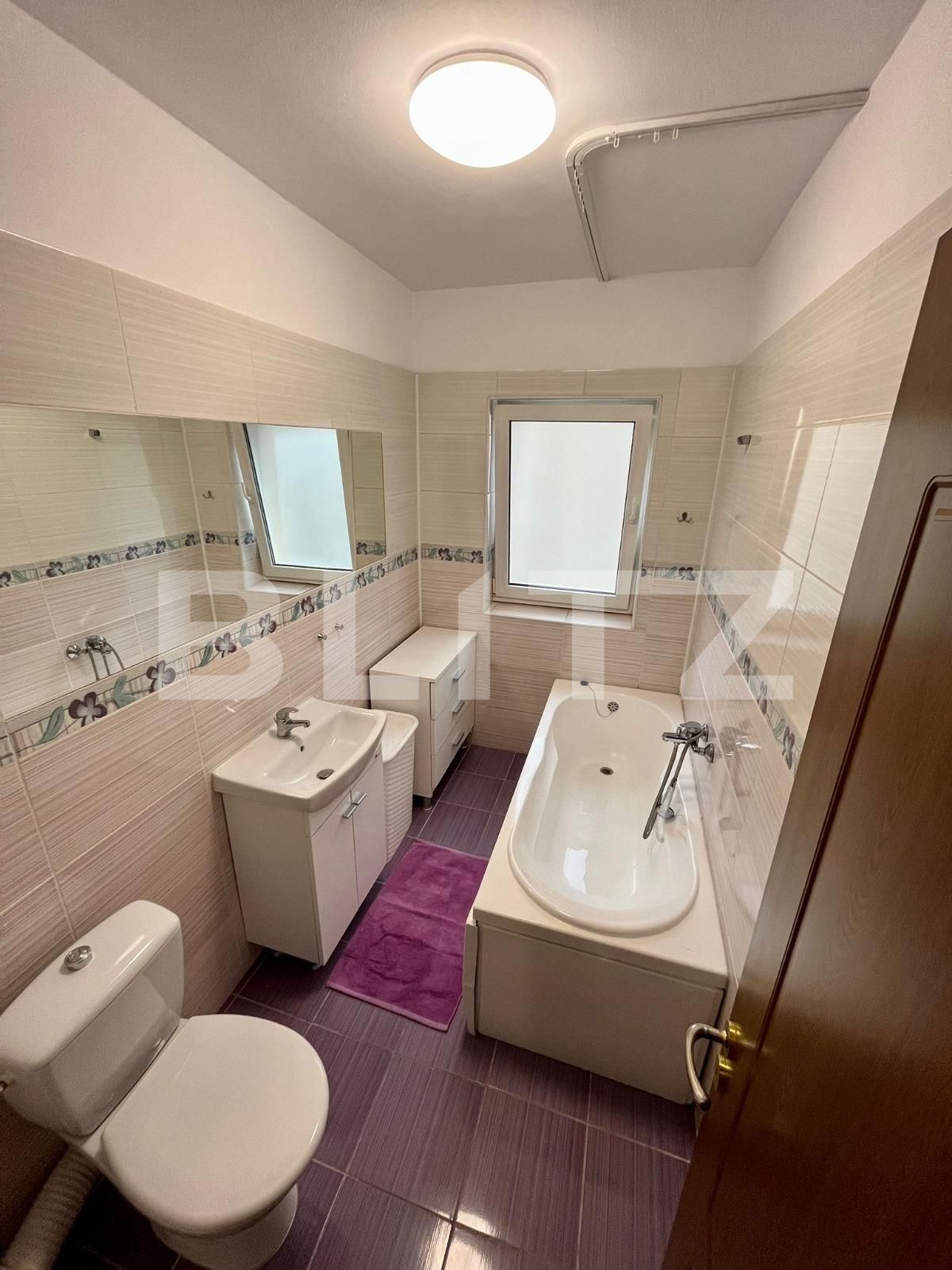 Apartament de vânzare 2 camere Floreşti - 97101AV | BLITZ Cluj-Napoca | Poza11