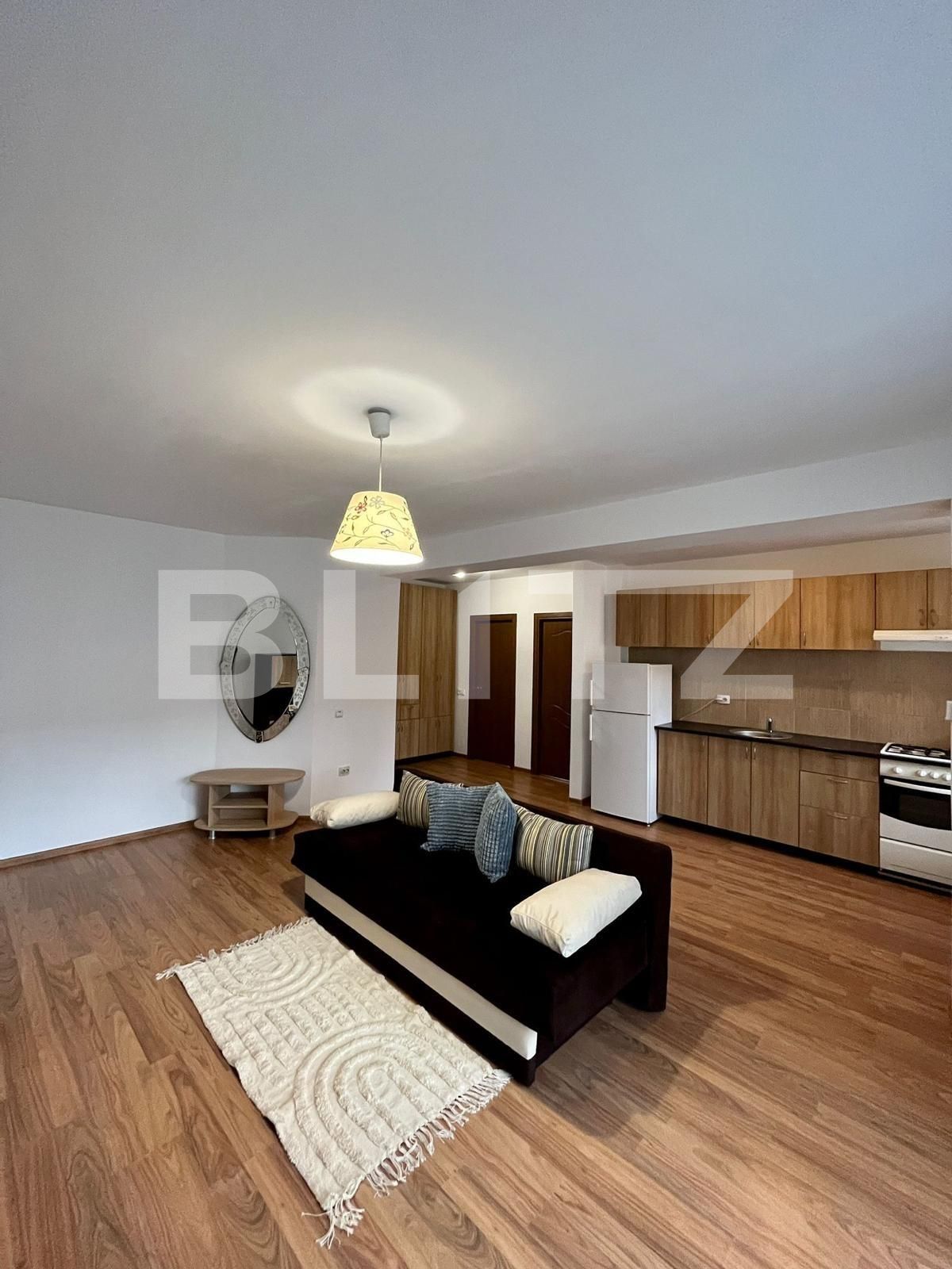 Apartament de vânzare 2 camere Floreşti - 97101AV | BLITZ Cluj-Napoca | Poza3