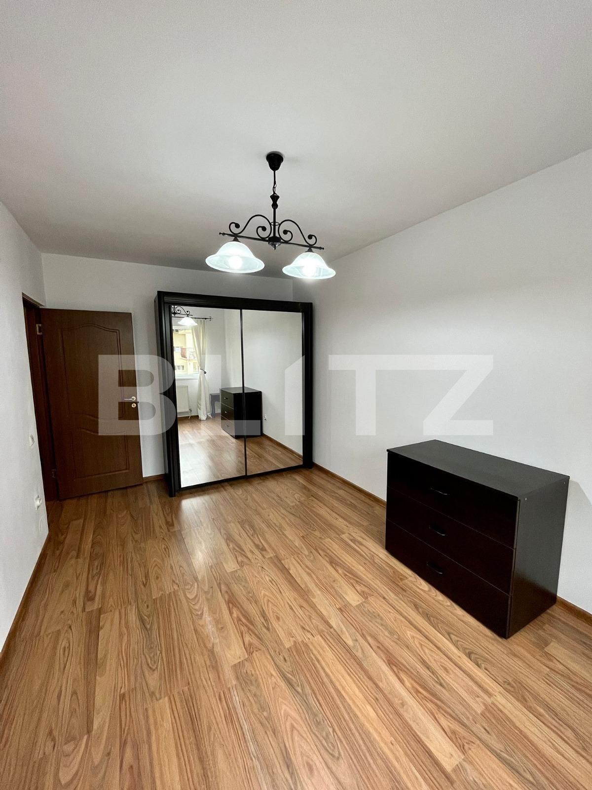 Apartament de vânzare 2 camere Floreşti - 97101AV | BLITZ Cluj-Napoca | Poza10