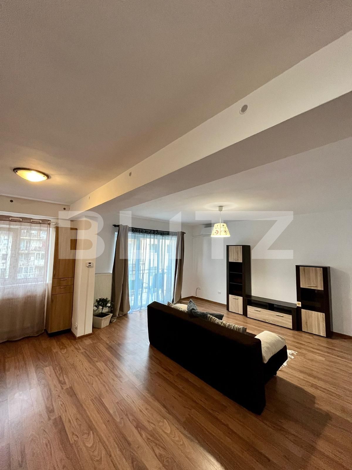 Apartament de vânzare 2 camere Floreşti - 97101AV | BLITZ Cluj-Napoca | Poza2