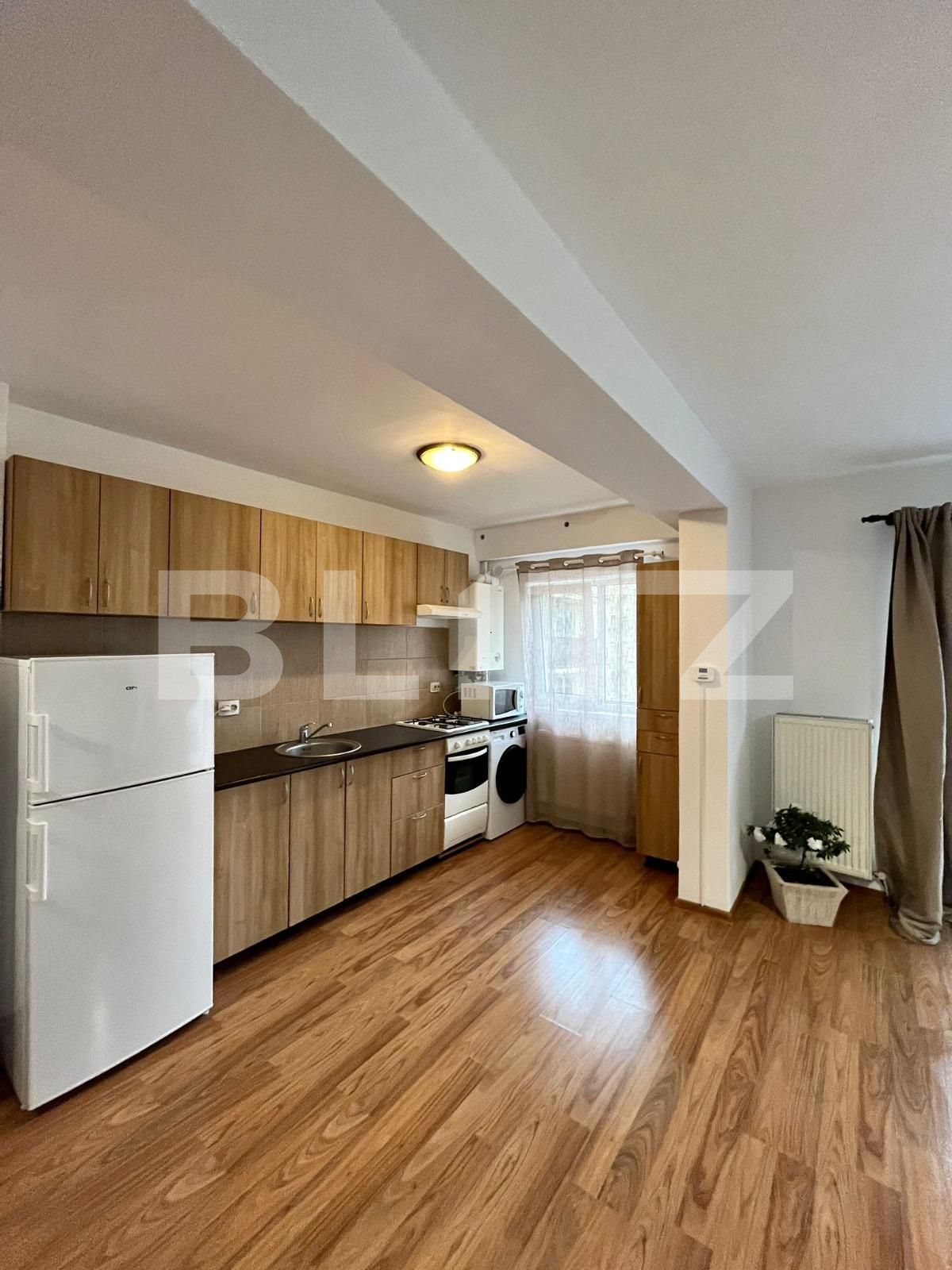 Apartament de vânzare 2 camere Floreşti - 97101AV | BLITZ Cluj-Napoca | Poza6