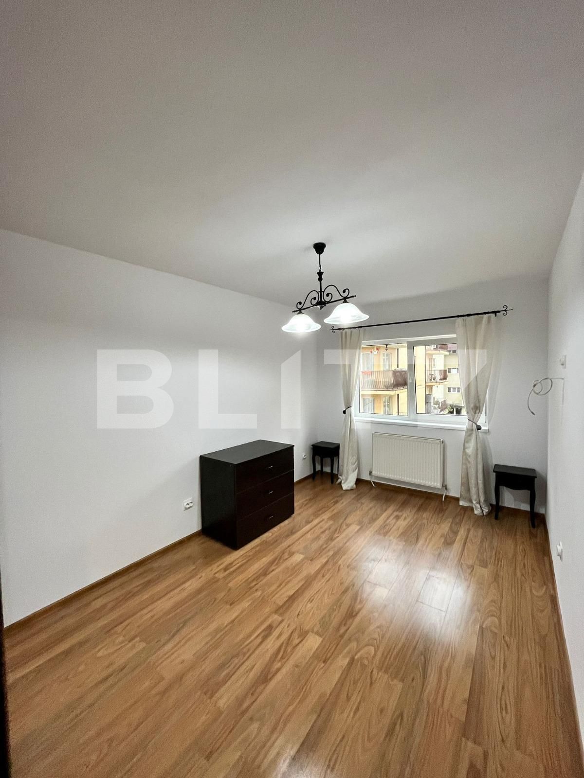 Apartament de vânzare 2 camere Floreşti - 97101AV | BLITZ Cluj-Napoca | Poza9