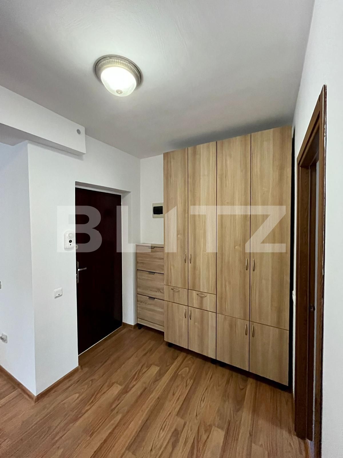 Apartament de vânzare 2 camere Floreşti - 97101AV | BLITZ Cluj-Napoca | Poza7