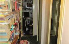 Vanzare apartament 4 camere, 80 mp, zona Sigma Center. Etaj intermediar!