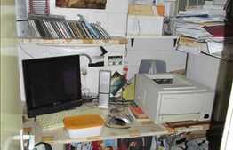 Vanzare apartament 4 camere, 80 mp, zona Sigma Center. Etaj intermediar!