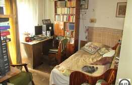 Vanzare apartament 4 camere, 80 mp, zona Sigma Center. Etaj intermediar!