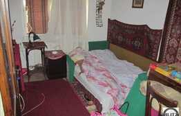 Vanzare apartament 4 camere, 80 mp, zona Sigma Center. Etaj intermediar!