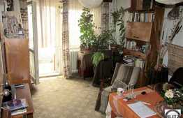 Vanzare apartament 4 camere, 80 mp, zona Sigma Center. Etaj intermediar!