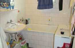 Vanzare apartament 4 camere, 80 mp, zona Sigma Center. Etaj intermediar!