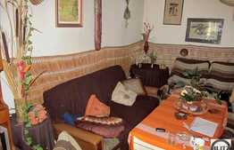 Vanzare apartament 4 camere, 80 mp, zona Sigma Center. Etaj intermediar!