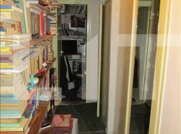 Apartament de vânzare 4 camere Zorilor - 9711AV | BLITZ Cluj-Napoca | Poza5